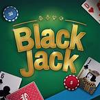 blackjack slot games